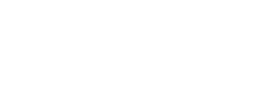 Carolina Clínica Estética